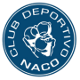 Reservas Club Deportivo Naco, Inc.